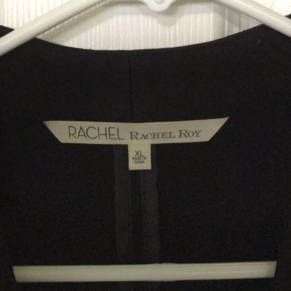 Blazer - Picture 2 of 2